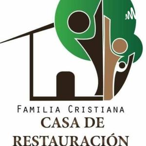 Familia cristiana "Casa de Restauración" Tlalmanalco