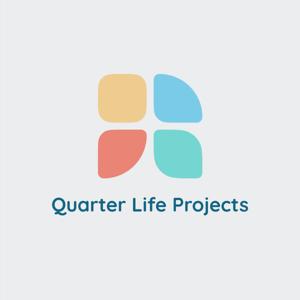 Quarterlife Talks