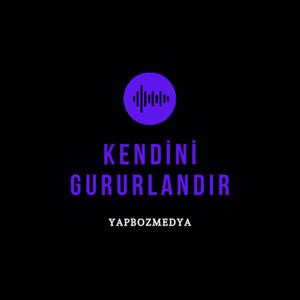 Kendini Gururlandır