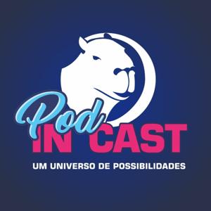 Pod In Cast