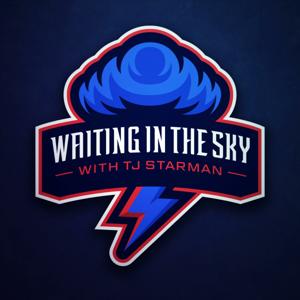 Waiting in the Sky