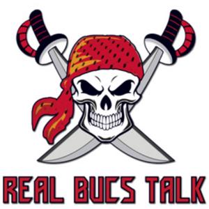 Real Bucs Talk