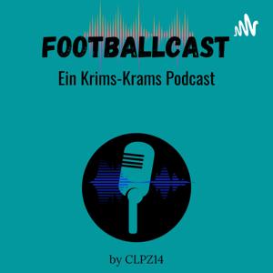 FootballCast