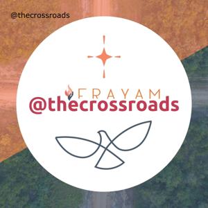 @thecrossroads