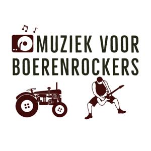 Muziek voor Boerenrockers