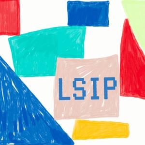 Logan Square Improv Podcast