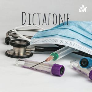 Dictafone