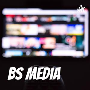 BS Media