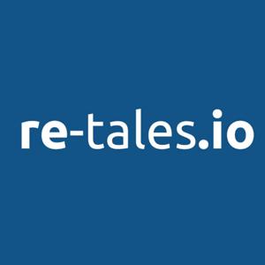 RE-Tales.io