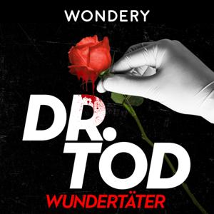 Dr. Tod - Wundertäter