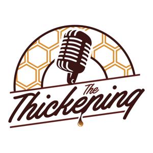 The Thickening