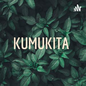 KUMUKITA