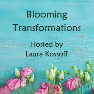 Blooming Transformations