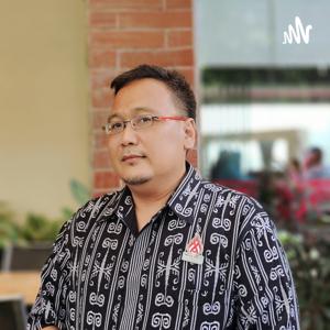 Gusmun Ewako, Coach ProvoAction Mindset