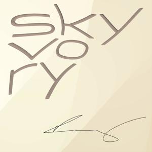 skyvory