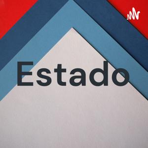 Estado