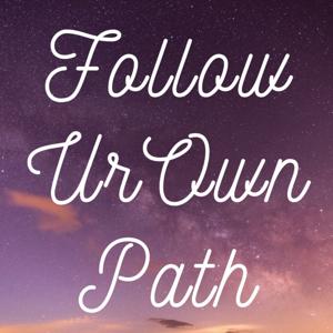 FollowUrOwnPath