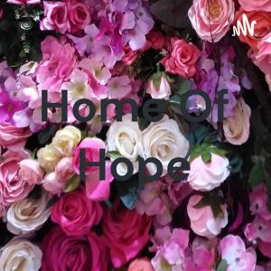 Home Of Hope