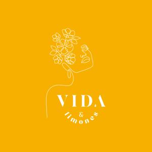 Vida y Limones Podcast