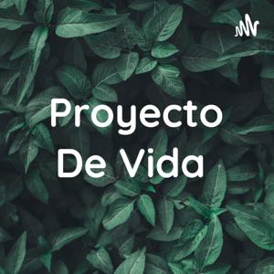 Proyecto De Vida