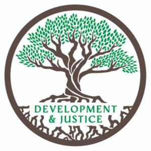 Development and Justice