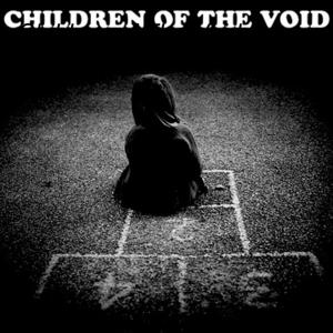 Children of The Void