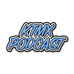 KTMX Podcast