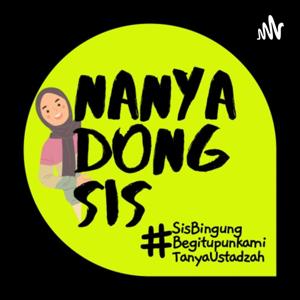 NanyaDongSis