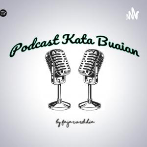 Podcast Kata Buaian