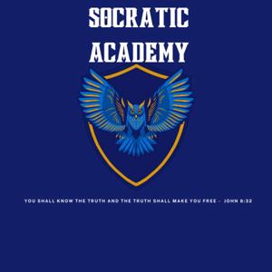 Socratic Academy