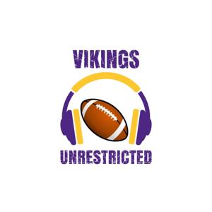 Vikings Unrestricted