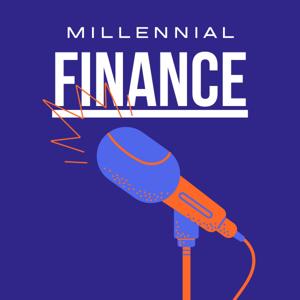 Millennial Finance