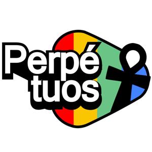 Perpétuos