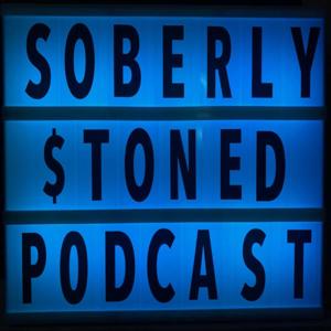 SoberlyStoned
