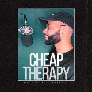 Cheap Therapy