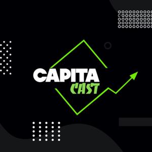 CAPITACAST