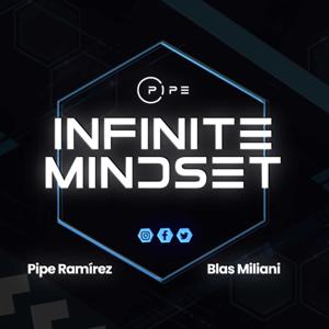 Infinite Mindset