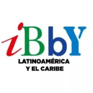 Revista Voces & Tintas - IBBY LAC