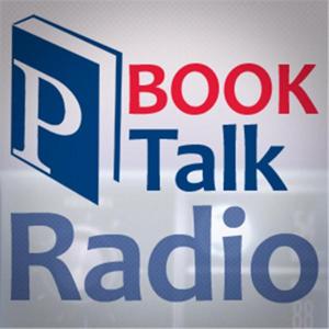 Book Talk Radio