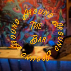 Around The Bar