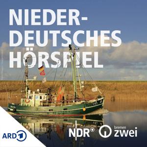 Niederdeutsches Hörspiel by Radio Bremen