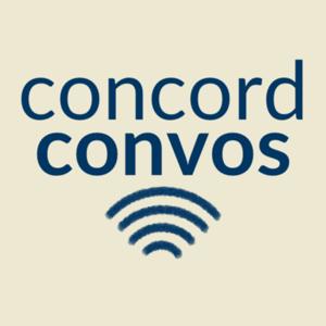 Concord Convos.