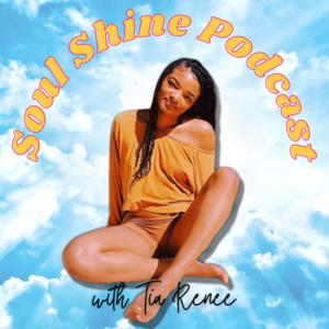 Soul Shine Podcast