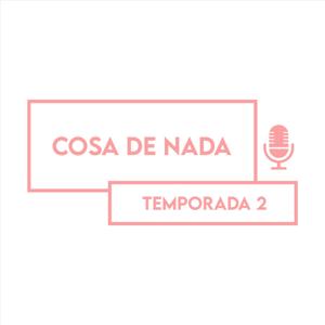 Cosa de Nada