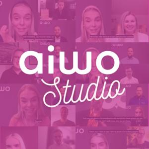 Aiwo Studio