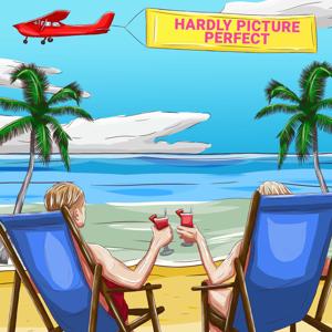 Hardly Picture Perfect