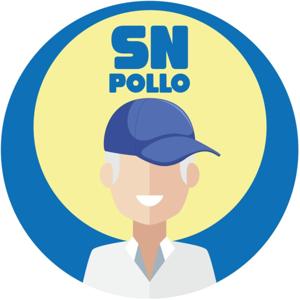 Snpollo