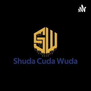 Shuda Cuda Wuda