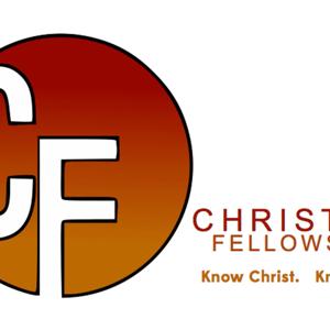 Christian Fellowship CSU Wagga