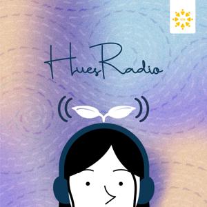 HuesRadio